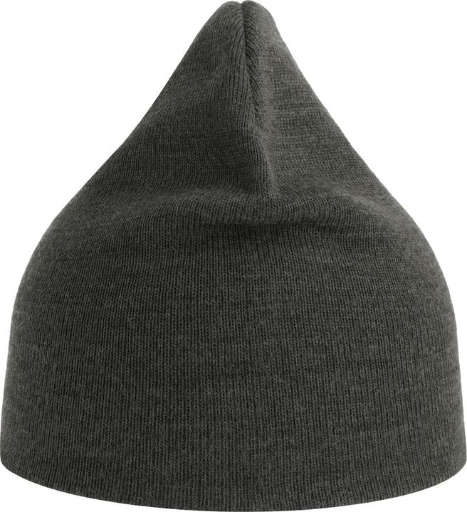 Image du produit - Casquette de baseball - Adulte (Taille unique)