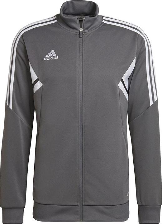 Produktbild adidas Condivo 22 Trainingsjacke Herren (XS)