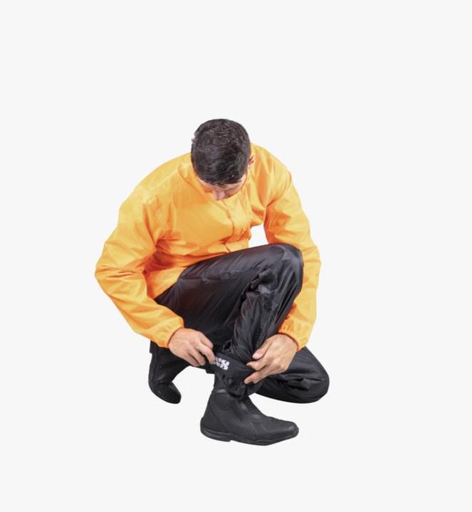 Produktbild iXS Tour Regenjacke Nimes 3.0 (Herren, Damen, 5XL)
