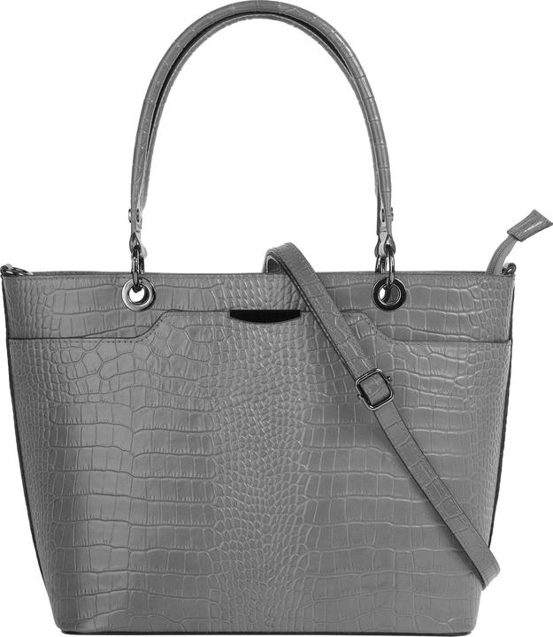 Grigio