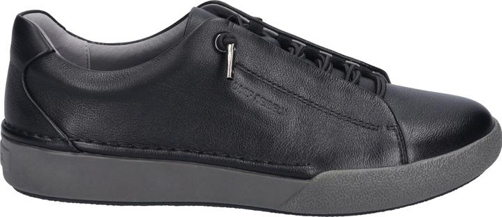 Image du produit Josef Seibel 69924-TE447 (42)