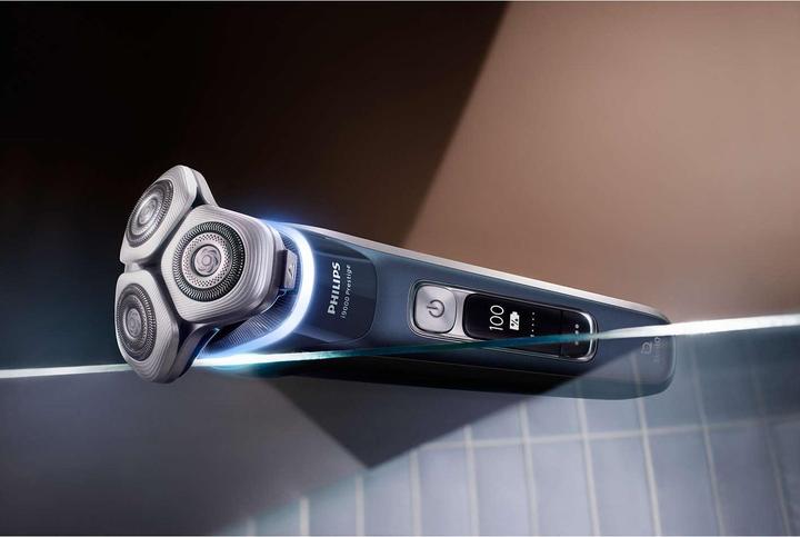 Immagine prodotto Philips Series i9000 Prestige