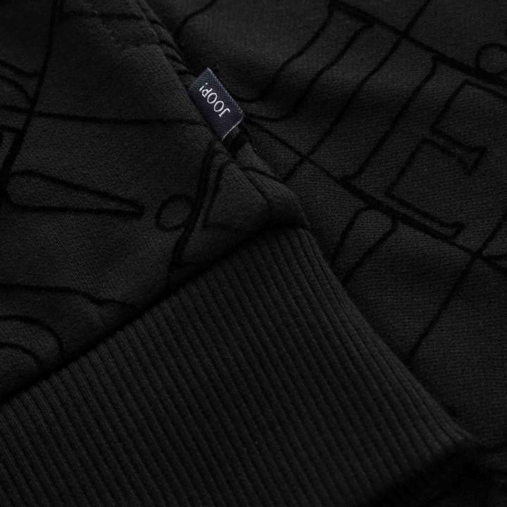 Produktbild Joop! JJJ-26Cataldo (M)