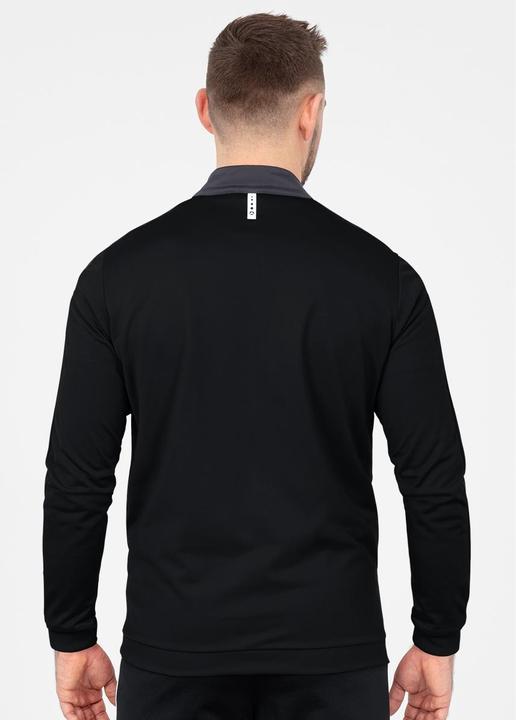 Image du produit JAKO VESTE POLYESTER CHAMP 2.0 (116) (116)