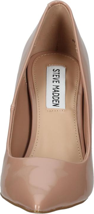Immagine prodotto Steve Madden Pumps (41)