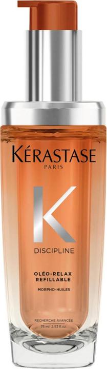 Kérastase Oléo-Relax (75 ml)