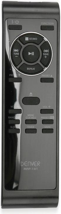 Produktbild Sonero 3.5mm Klinke — 3.5mm Klinke (5 m, 3.5mm Klinke (AUX))