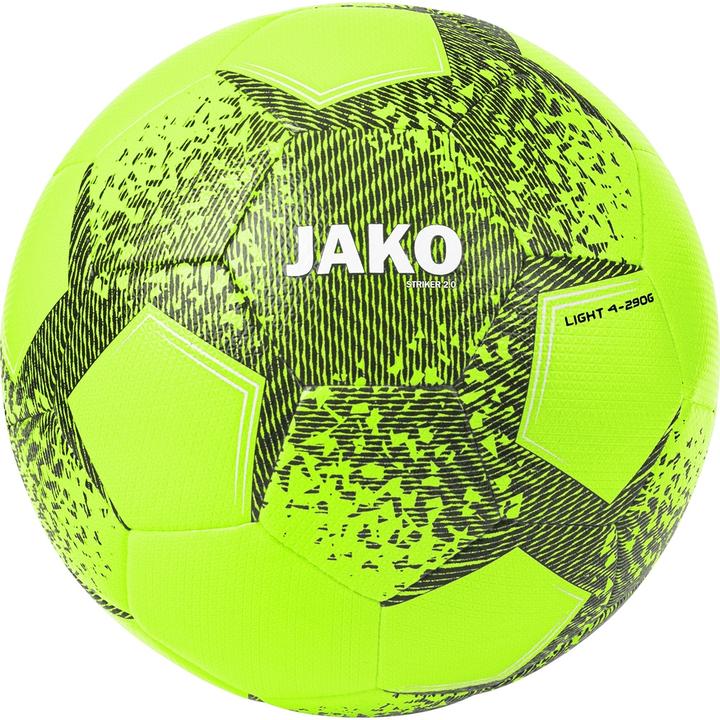 JAKO Lightball Striker 2.0 32 panneaux, MS