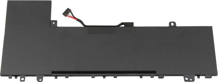 Produktbild Lenovo 5B11K39362 (3 Zellen, 4156 mAh)