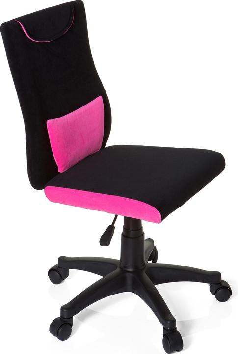 Immagine prodotto Hjh Office KIDDY PRO
