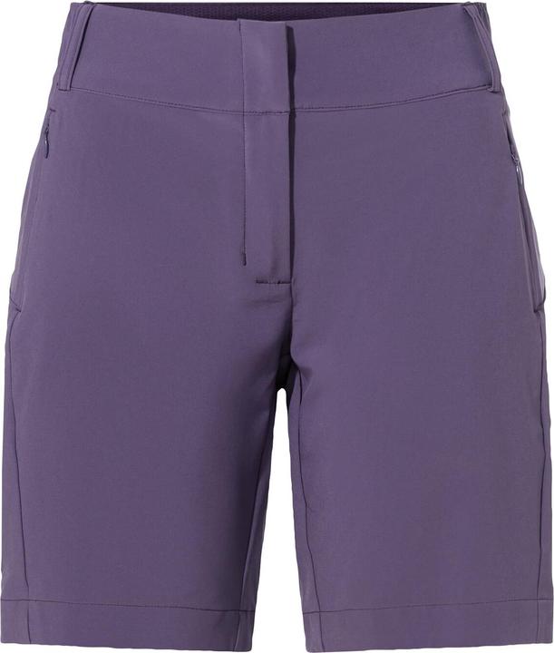 Image du produit Vaude Skomer Bermuda Shorts (44)