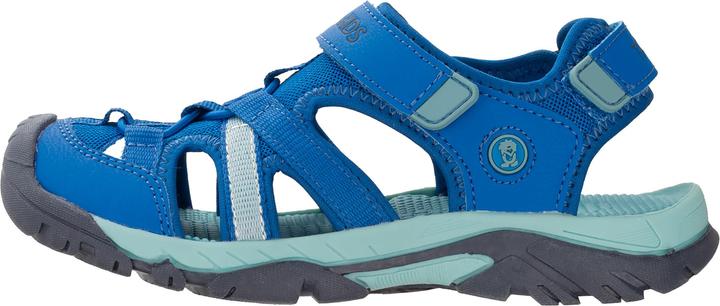 Actual product image Trollkids Stavanger XT (30)