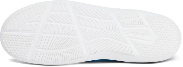 Actual product image Speedo Surfknit Pro (40)