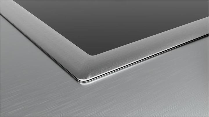 Produktbild Siemens ET645HN17E