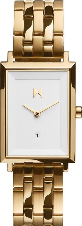 Gold, Weiss