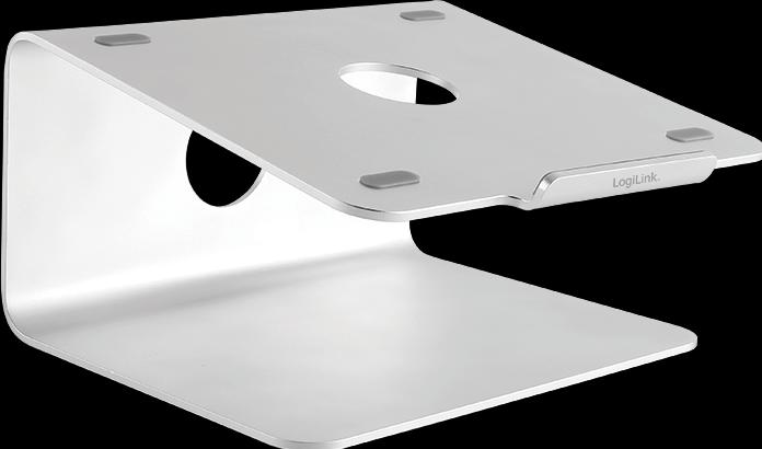 Productafbeelding LogiLink AA0104