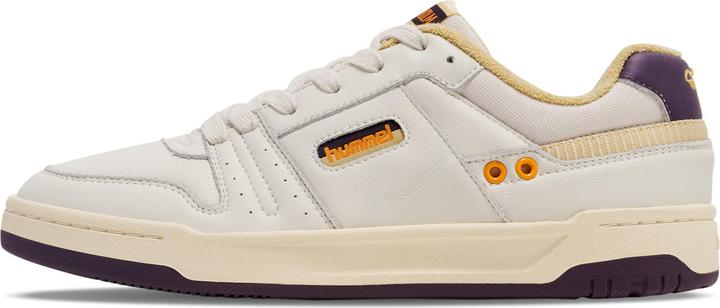 hummel Stockholm Lx-E Ap2