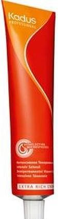 Produktbild Londa Demi-Permanent Cream Hair Color 8/0 Light Blonde 60ml (8, 0 Light Blonde)