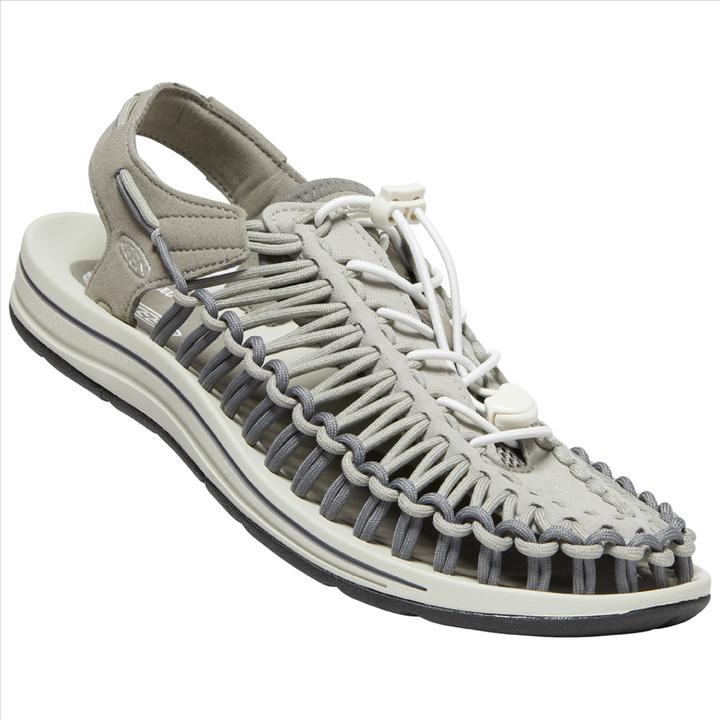 Actual product image Keen M Uneek (43)