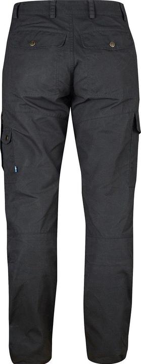 Image du produit Fjällräven Pantalon Karla Pro Curved (42)