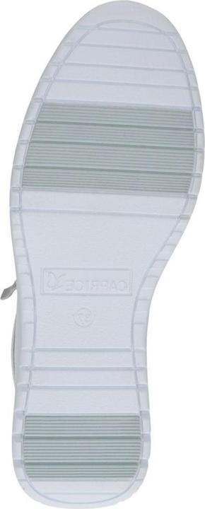 Produktbild Caprice Sneaker (40)
