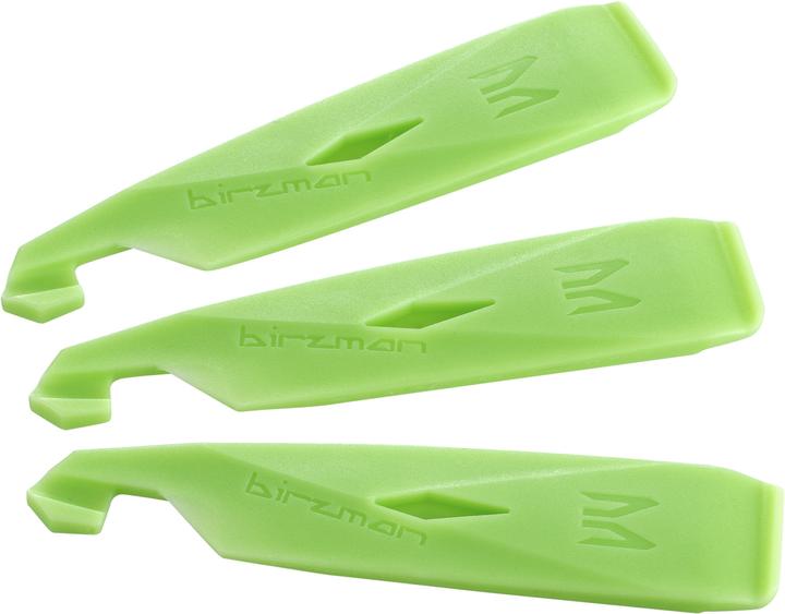 Actual product image Birzman Tyre levers