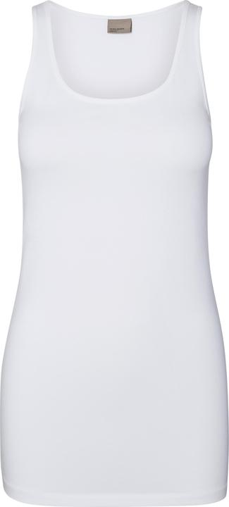 Vero Moda Maxi