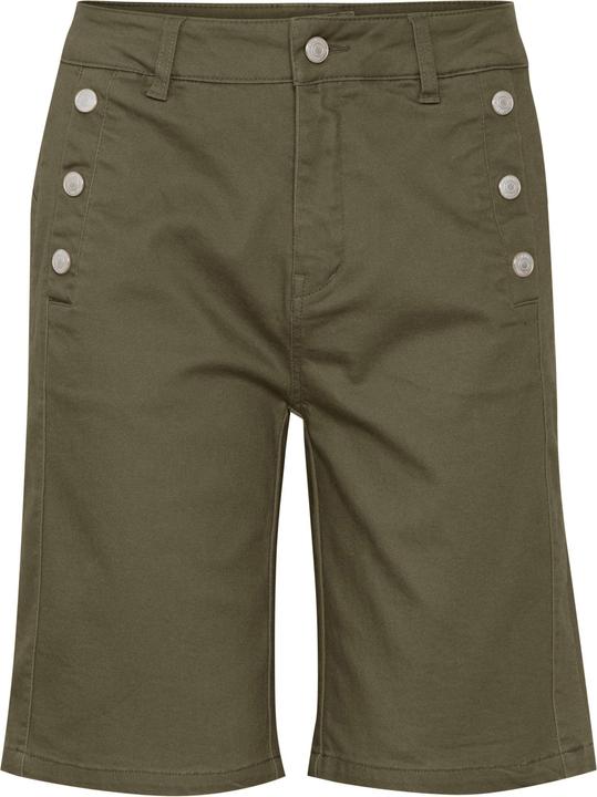 Fransa FRLOMAX 5 SH - 20609613