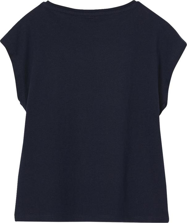 Produktbild Vertbaudet Mädchen T-Shirt BASIC (146)