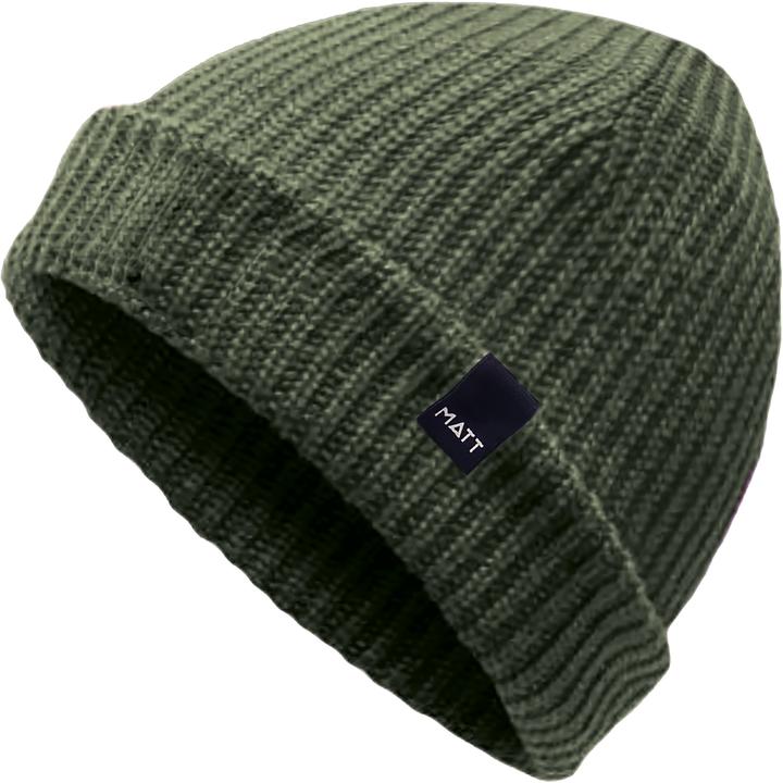 Image du produit Matt Tricot