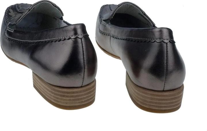 Produktbild Gabor 86.323.90 (42)
