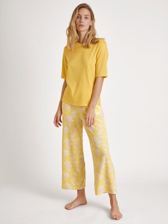 Image du produit Calida Favourites Joy (XS)