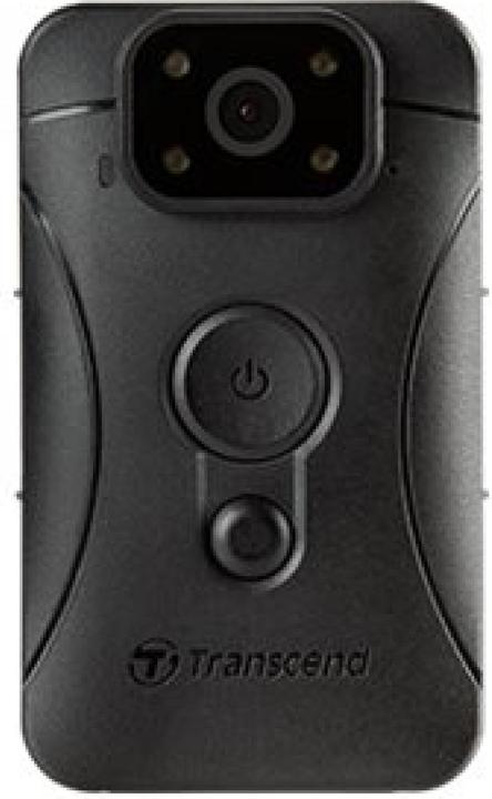 Immagine prodotto Transcend BODY CAMERA DRIVE PRO BODY 10C/64GB TS64GDPB10C