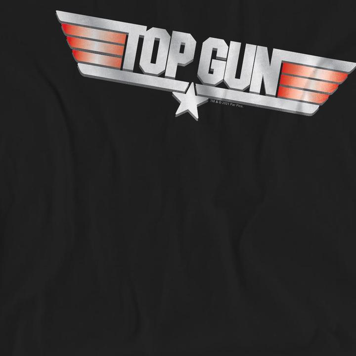 Produktbild Top Gun TShirt (XL)