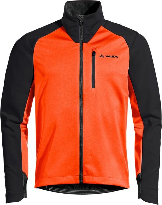 Image du produit Vaude Posta VI (S)