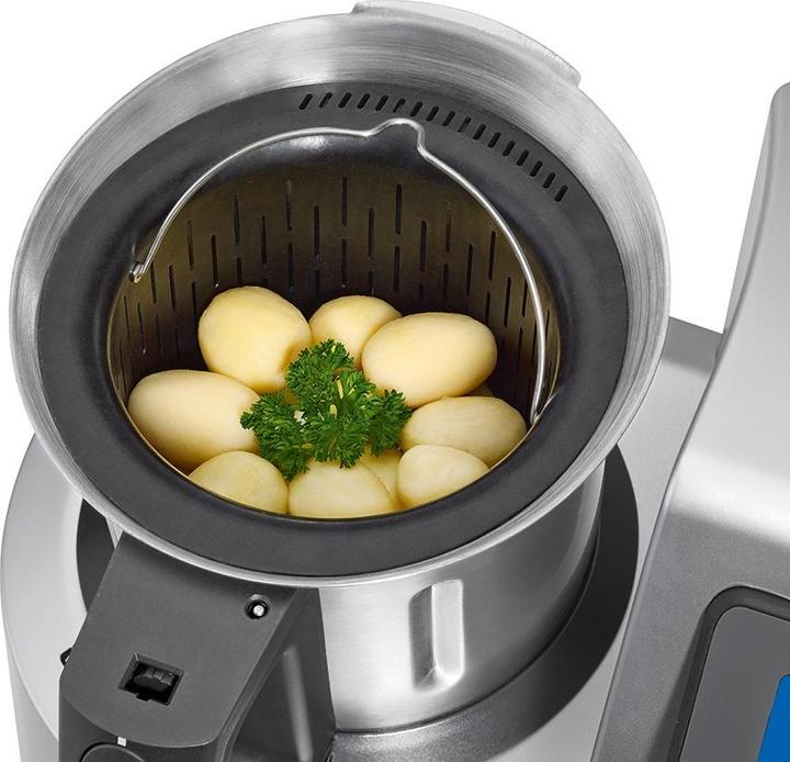 Image du produit Proficook Mkm 1074 (1300 W)