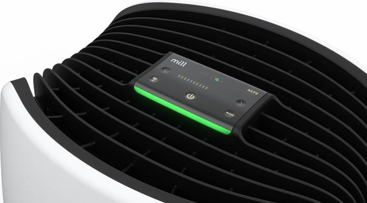 Image du produit Mill Silent Pro (115 m²)