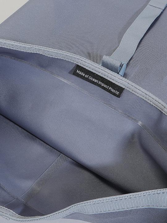Immagine prodotto GOT BAG ROLLTOP LITE 2.0 (26 l)