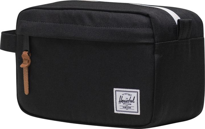 Produktbild Herschel Kosmetikbeutel recyceltes Material