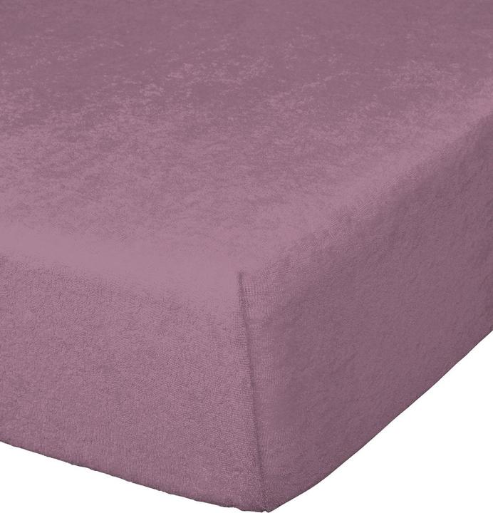 Mauve