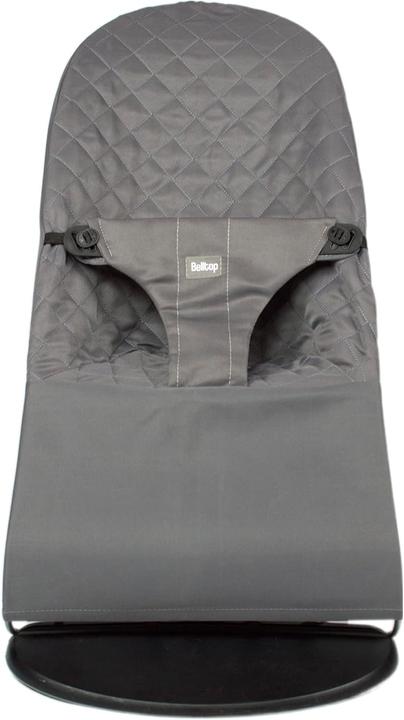 Belltop Babywippenbezug für BabyBjörn
