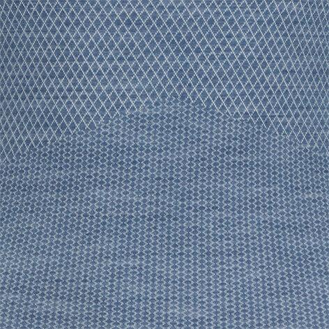 Image du produit Falke WT-Light Shortsl. Shirt Regular w (L)