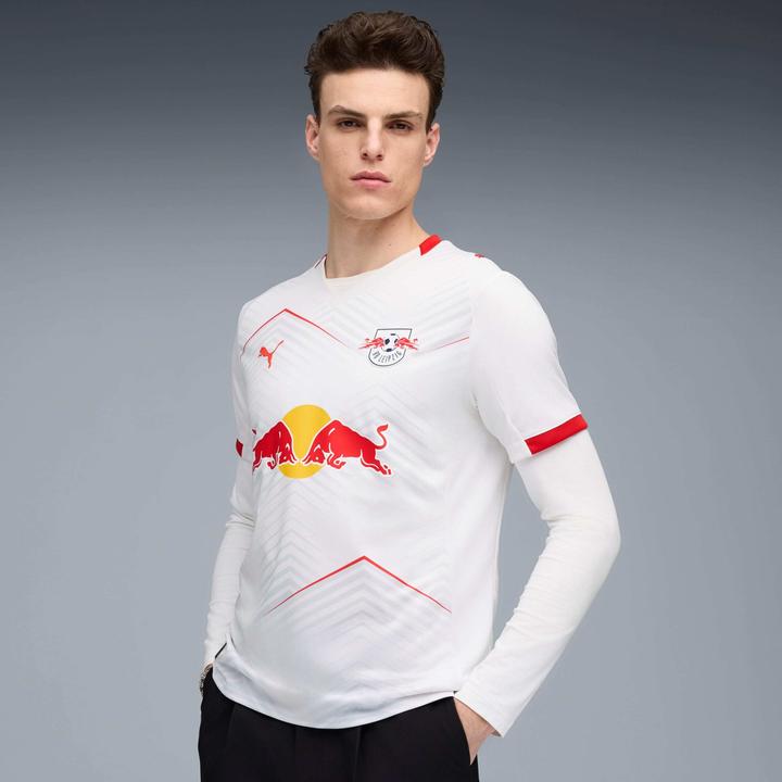 Produktbild Puma RBL Home Jersey Replica (XS)