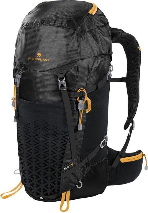 Ferrino Agile 25 Rucksack (25 l)