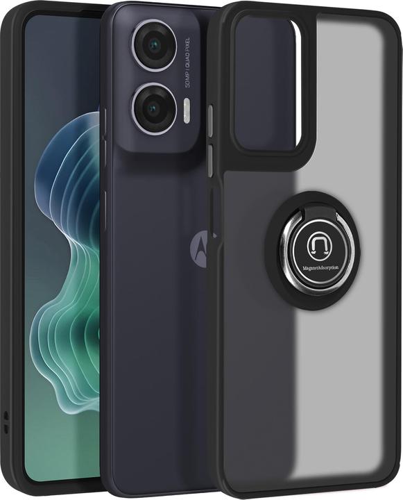 Produktbild Avizar Kameo Case (Motorola Moto G35)