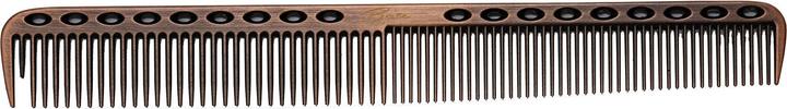 Immagine prodotto Bate Pettine da taglio in metallo BTC-8016