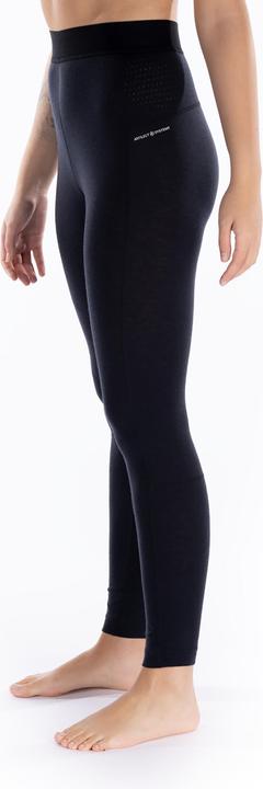 Actual product image Artilect Boulder 125 (M)