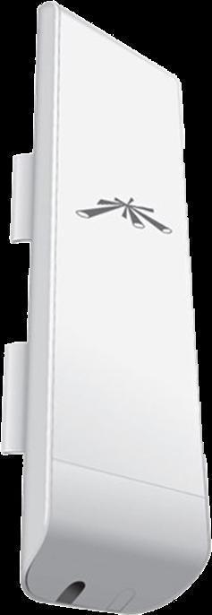 Immagine prodotto Ubiquiti Nanostation M5 (150 Mbit/s)