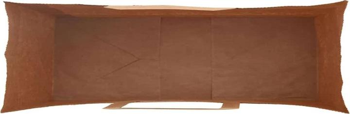 Produktbild VidaXL Philbert (Geschenkbox, 250 x)