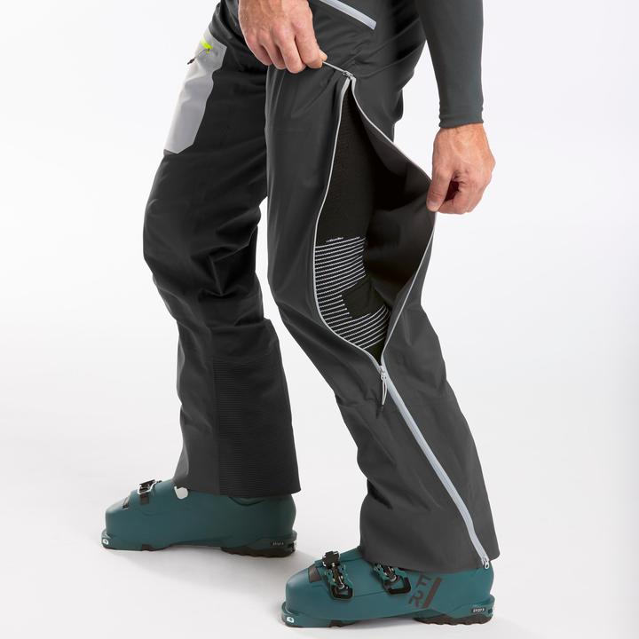 Immagine prodotto Wedze Mt (XL)